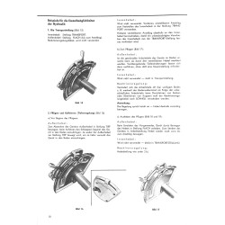F09 Reparaturleitfaden MF135 Landtechnik