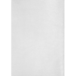 F09 Reparaturleitfaden MF135 Landtechnik