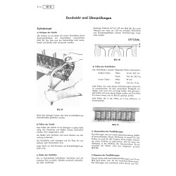 F08 Reparaturleitfaden MF 25