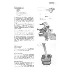 F08 Reparaturleitfaden MF 25