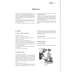 F08 Reparaturleitfaden MF 25