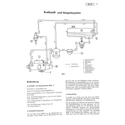 F08 Reparaturleitfaden MF 25