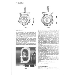 F08 Reparaturleitfaden MF 25