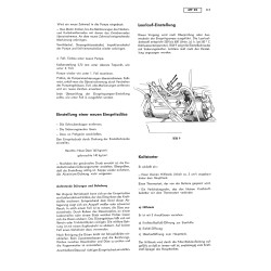 F08 Reparaturleitfaden MF 25