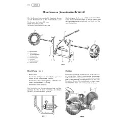 F08 Reparaturleitfaden MF 25