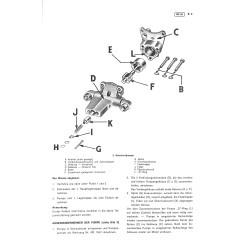 F05 Reparaturleitfaden MF 65