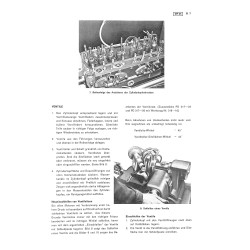 F05 Reparaturleitfaden MF 65