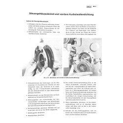 F05 Reparaturleitfaden MF 65