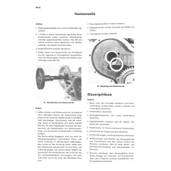 F05 Reparaturleitfaden MF 65