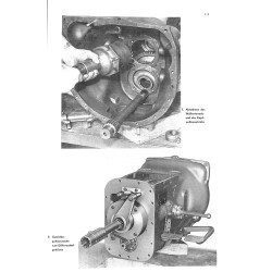 F05 Reparaturleitfaden MF 65