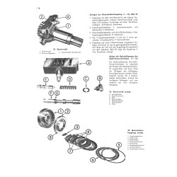 F05 Reparaturleitfaden MF 65
