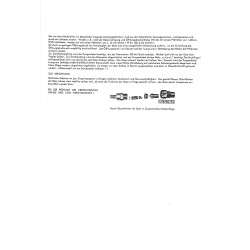 Instandsetzunganleitung Hanomag-dieselmotor D301, handleiding, gebruiksaanwijzing