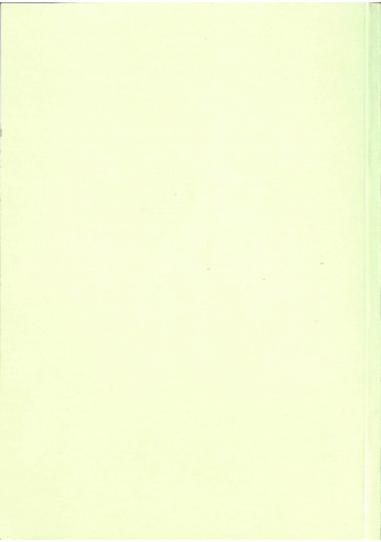 D02 - Handbuch für die Reparatur Deutz-bauernschlepper F1M 414/46
