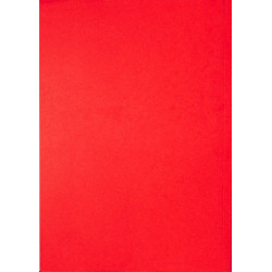 Ersatzteilliste Porsche-Diesel Super 309 , onderdelenlijst