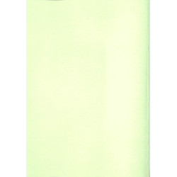 Werkstatt-Handbuch Deutz für die Typen ohne Motor, werkplaatshandboek