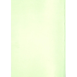 Werkstatthandbuch für Deutz-Traktoren D5006, werkplaatshandboek