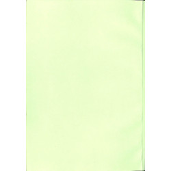 D18 - Werkstatthandbuch für Deutz-Dieselschlepper D6005