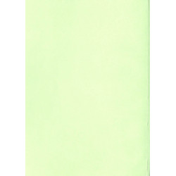 Technische Daten D--06, technische data, technische gegevens