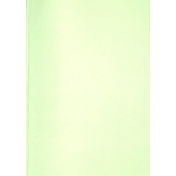 Werkstatthandbuch für Deutz-Dieselschlepper D8005, werkplaats handboek 