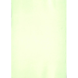 Werkstatthandbuch Deutz D8006-D5506 291 1871, werkplaats handboek