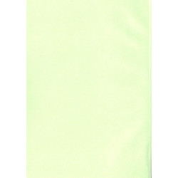 Werkstatthandbuch Deutz FL413 , werkplaats handboek