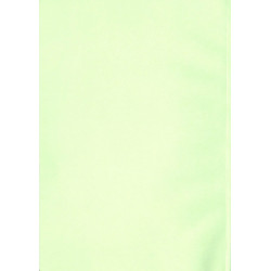 Werkstatthandbuch Getriebe Deutz D2506-D5506-D5206,D6206, werkplaats handboek