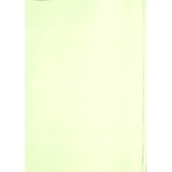 Werkstatthandbuch Deutz D6806, D7206, D6006, D7006, werkplaats handboek