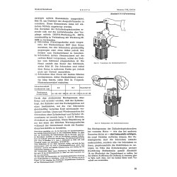 Werkstatthandbuch für luftgekühlte Motoren F/A 1-6 L514, F/A 6-12 L614, werkplaatshandboek