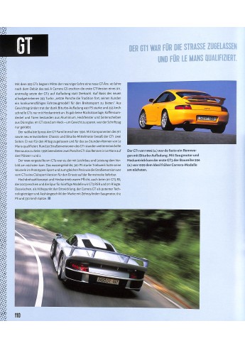 Porsche 924 - Die perfekte Balance