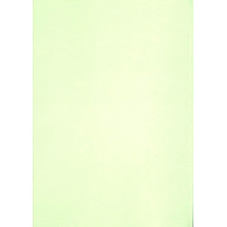 Deutz Werkstatthandbuch für Deutz-Radschlepper, werkplaats handboek