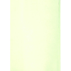 Bedienungsanleitung und Ersatzteilliste für 18/24 PS-Schlepper, gebruiksaanwijzing en onderdelen lijst 