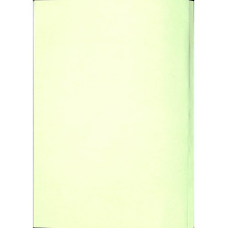 Bedienungsanleitung und Ersatzteilliste für Deutz-Universal-Schlepper, gebruiksaanwijzing en onderdelen lijst 