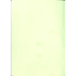 Bedienungsanleitung und Ersatzteilliste für 15PS Deutz-Bauernschlepper, gebruiksaanwijzing en onderdelen lijst 