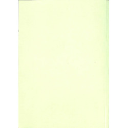 D02 - Handbuch für die Reparatur Deutz-bauernschlepper F1M 414/46