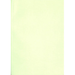 Bedienungsanleitung und Ersatzteilliste für Deutz-Bauernschlepper, gebruiksaanwijzing en onderdelen lijst 