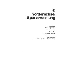 Schlepper-Daten H1099-4/1 1965, traktor data 