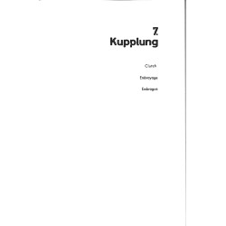 Schlepper-Daten H1099-4/1 1965, traktor data 