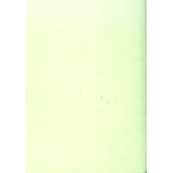 Schlepper-Daten H1099-4/1 1965, traktor data 