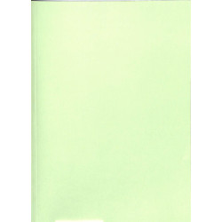 Motor-Daten für die Typen MAH 711, 914, 916, 320, motor gegevens 