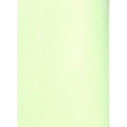 Bedienungsanleitung und Ersatzteilliste für Deutz-Diesel-Motoren, gebruiksaanwijzing en onderdelen lijst 