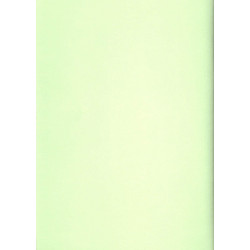 Allgemeine Reparaturanweisung Ein-und Zweizylinder-Deutz-Dieselmotoren, reparatie handleiding