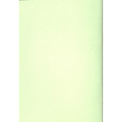 Anleitung zur Überprüfung und Reparatur der Deutz-Dieselmotoren, handleiding 