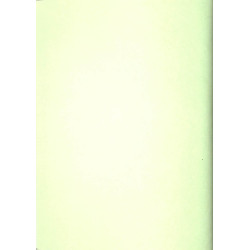 Bedienungsanleitung Deutz-Diesel-Schlepper D30-S, gebruiksaanwijzing