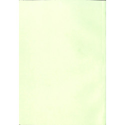 Bedienungsanleitung und Ersatzteilliste für 13PS Deutz-Schlepper, gebruiksaanwijzing en onderdelen lijst 