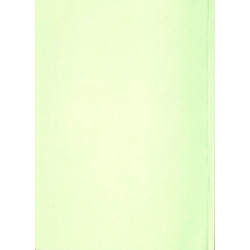 Bedienungsanleitung und Ersatzteilliste für Deutz-Diesel-Motor MAH 914/916, gebruiksaawijzing en onderdelen lijst