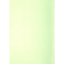 Bedienungsanleitung und Ersatzteilliste für Deutz-Diesel-Motor MAH 914/916, gebruiksaawijzing en onderdelen lijst