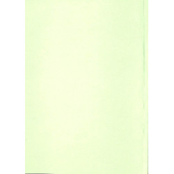 Betriebsanleitung und Ersatzteilliste für den Deutz-Diesel-Schlepper D15, gebruiksaanwijzing en onderdelenlijst