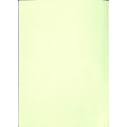 Bedienungsanleitung und Ersatzteilliste zum Deutz-Schlepper, gebruiksaanwijzing en onderdelen lijst