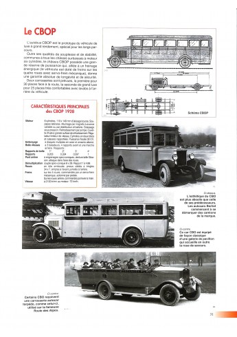 Berliet 1905-1978
