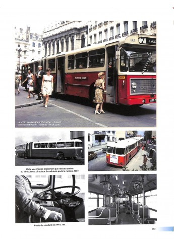 Berliet 1905-1978